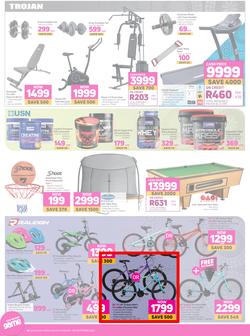 Game : Heritage Month (23 August - 05 September 2023), page 12