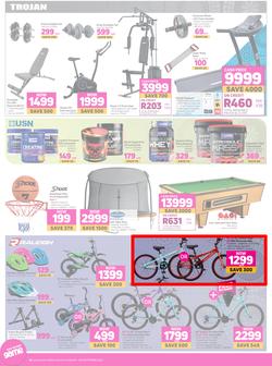 Game : Heritage Month (23 August - 05 September 2023), page 12
