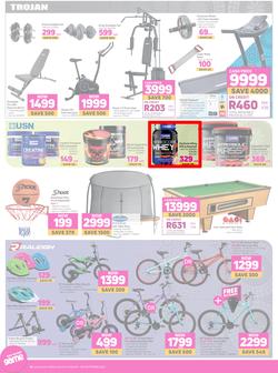 Game : Heritage Month (23 August - 05 September 2023), page 12