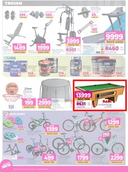 Game : Heritage Month (23 August - 05 September 2023), page 12