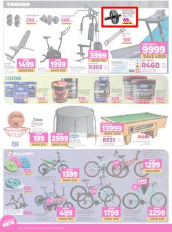 Game : Heritage Month (23 August - 05 September 2023), page 12