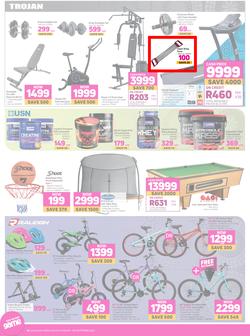 Game : Heritage Month (23 August - 05 September 2023), page 12