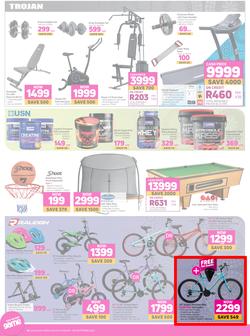 Game : Heritage Month (23 August - 05 September 2023), page 12