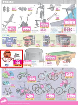 Game : Heritage Month (23 August - 05 September 2023), page 12