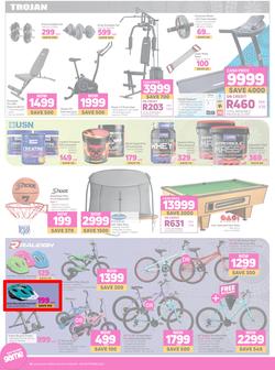 Game : Heritage Month (23 August - 05 September 2023), page 12