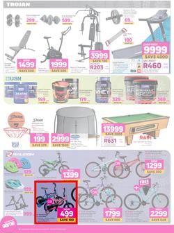Game : Heritage Month (23 August - 05 September 2023), page 12