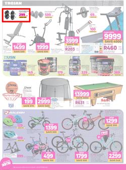 Game : Heritage Month (23 August - 05 September 2023), page 12
