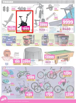 Game : Heritage Month (23 August - 05 September 2023), page 12