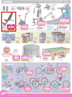 Game : Heritage Month (23 August - 05 September 2023), page 12