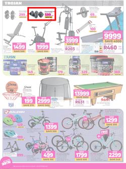 Game : Heritage Month (23 August - 05 September 2023), page 12