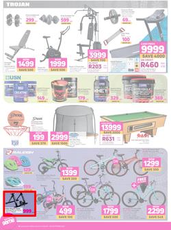 Game : Heritage Month (23 August - 05 September 2023), page 12