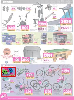 Game : Heritage Month (23 August - 05 September 2023), page 12