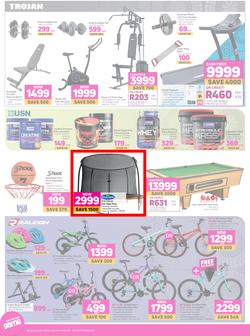 Game : Heritage Month (23 August - 05 September 2023), page 12