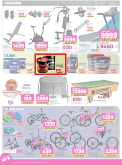 Game : Heritage Month (23 August - 05 September 2023), page 12