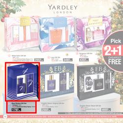 Dis-Chem : Wishing You A Wonderful Festive Season (11 November - 24 December 2022), page 12