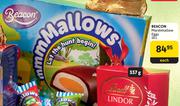 Beacon Marshmallow Eggs-36's Pack