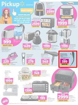 Game : There Is No End Game, Only A Whole New Game (29 June - 12 July 2022), page 12