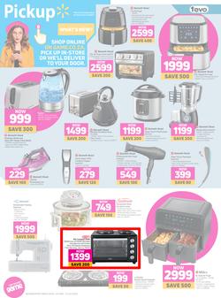 Game : There Is No End Game, Only A Whole New Game (29 June - 12 July 2022), page 12