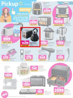 Game : There Is No End Game, Only A Whole New Game (29 June - 12 July 2022), page 12