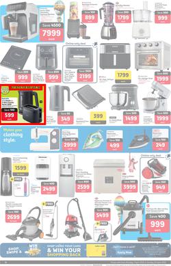 Makro : Easter (07 April - 20 April 2025), page 12
