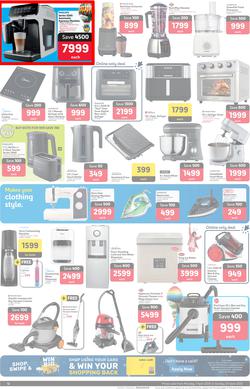 Makro : Easter (07 April - 20 April 2025), page 12