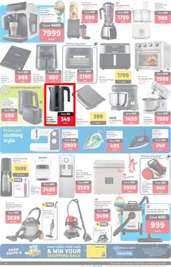 Makro : Easter (07 April - 20 April 2025), page 12