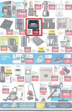 Makro : Easter (07 April - 20 April 2025), page 12