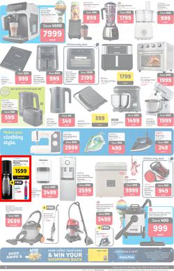 Makro : Easter (07 April - 20 April 2025), page 12