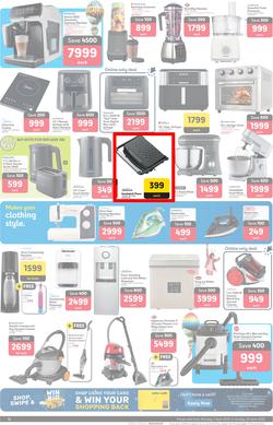 Makro : Easter (07 April - 20 April 2025), page 12