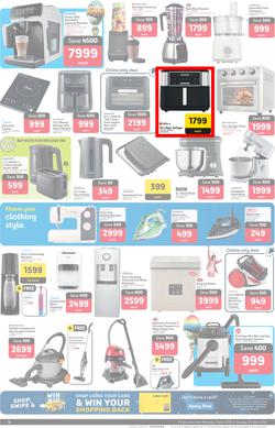 Makro : Easter (07 April - 20 April 2025), page 12