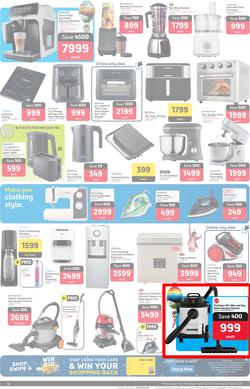 Makro : Easter (07 April - 20 April 2025), page 12