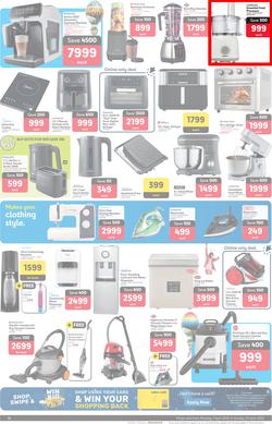 Makro : Easter (07 April - 20 April 2025), page 12