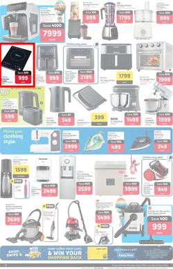 Makro : Easter (07 April - 20 April 2025), page 12