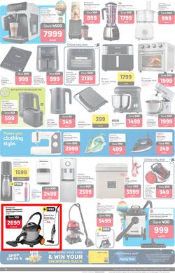 Makro : Easter (07 April - 20 April 2025), page 12