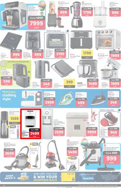 Makro : Easter (07 April - 20 April 2025), page 12