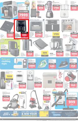 Makro : Easter (07 April - 20 April 2025), page 12