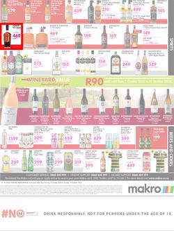 Makro : Get That Big Summer Feeling (02 October - 15 October 2023), page 12