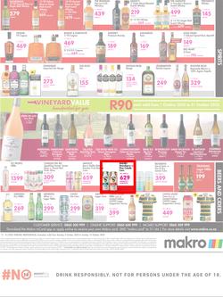Makro : Get That Big Summer Feeling (02 October - 15 October 2023), page 12