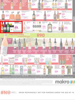 Makro : Get That Big Summer Feeling (02 October - 15 October 2023), page 12