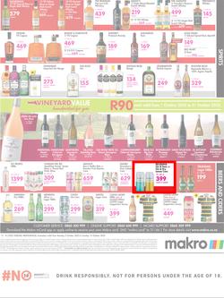 Makro : Get That Big Summer Feeling (02 October - 15 October 2023), page 12