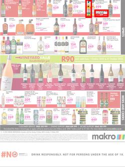 Makro : Get That Big Summer Feeling (02 October - 15 October 2023), page 12