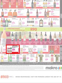 Makro : Get That Big Summer Feeling (02 October - 15 October 2023), page 12