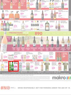 Makro : Get That Big Summer Feeling (02 October - 15 October 2023), page 12