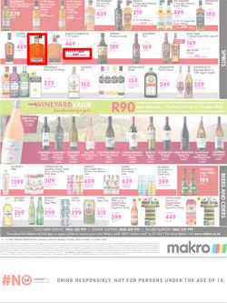 Makro : Get That Big Summer Feeling (02 October - 15 October 2023), page 12