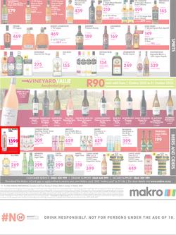 Makro : Get That Big Summer Feeling (02 October - 15 October 2023), page 12