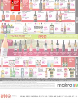 Makro : Get That Big Summer Feeling (02 October - 15 October 2023), page 12