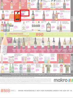 Makro : Get That Big Summer Feeling (02 October - 15 October 2023), page 12