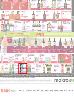 Makro : Get That Big Summer Feeling (02 October - 15 October 2023), page 12