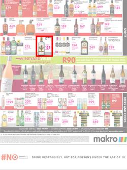 Makro : Get That Big Summer Feeling (02 October - 15 October 2023), page 12
