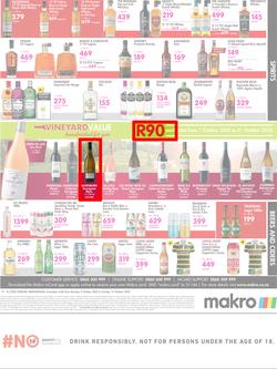 Makro : Get That Big Summer Feeling (02 October - 15 October 2023), page 12